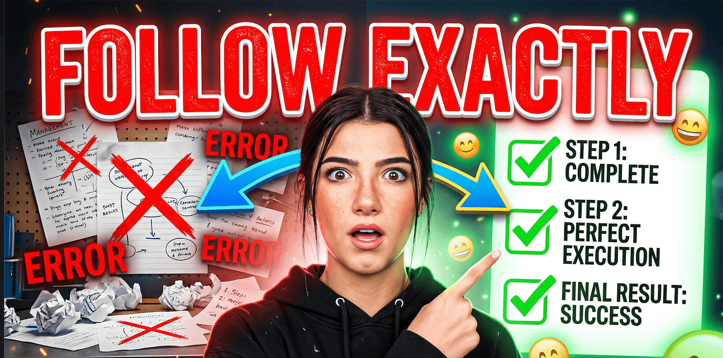 TikTok Content Strategy